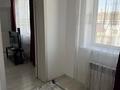 3-бөлмелі пәтер · 50 м² · 2/2 қабат, Головацкого, бағасы: 170 000 ₸ в Жаркенте — фото 2