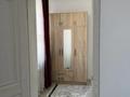 3-бөлмелі пәтер · 50 м² · 2/2 қабат, Головацкого, бағасы: 170 000 ₸ в Жаркенте — фото 4