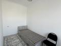 3-бөлмелі пәтер · 50 м² · 2/2 қабат, Головацкого, бағасы: 170 000 ₸ в Жаркенте — фото 5