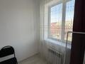 3-бөлмелі пәтер · 50 м² · 2/2 қабат, Головацкого, бағасы: 170 000 ₸ в Жаркенте — фото 6