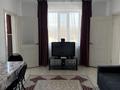3-бөлмелі пәтер · 50 м² · 2/2 қабат, Головацкого, бағасы: 170 000 ₸ в Жаркенте — фото 7