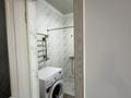 3-бөлмелі пәтер · 50 м² · 2/2 қабат, Головацкого, бағасы: 170 000 ₸ в Жаркенте — фото 8