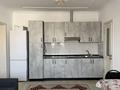 3-бөлмелі пәтер · 50 м² · 2/2 қабат, Головацкого, бағасы: 170 000 ₸ в Жаркенте — фото 9