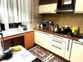 2-бөлмелі пәтер · 48 м² · 3/3 қабат, Жибек Жолы, бағасы: 38 млн ₸ в Алматы, Алмалинский р-н — фото 2