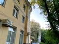 2-бөлмелі пәтер · 48 м² · 3/3 қабат, Жибек Жолы, бағасы: 38 млн ₸ в Алматы, Алмалинский р-н — фото 15