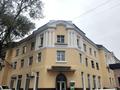 2-бөлмелі пәтер · 48 м² · 3/3 қабат, Жибек Жолы, бағасы: 38 млн ₸ в Алматы, Алмалинский р-н — фото 16