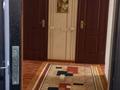 3-комнатная квартира · 65 м² · 1/5 этаж · помесячно, Крестьянская 45 — Магазин Роза, со стороны новой дороги, 1000 мелочей напротив за 200 000 〒 в Семее — фото 6