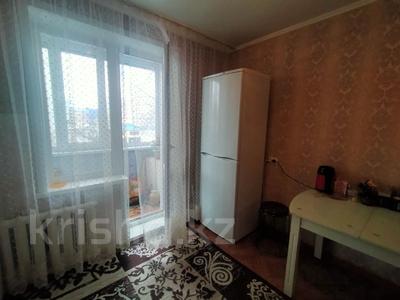3-комнатная квартира · 68 м² · 2/5 этаж, Позолотина 56 за 25 млн 〒 в Петропавловске