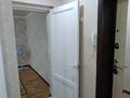 2-комнатная квартира · 45 м² · 1/5 этаж, 50 лет Октября — Ленина за 11 000 ₸ в Рудном — фото 6