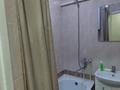 2-комнатная квартира · 45 м² · 1/5 этаж, 50 лет Октября — Ленина за 11 000 ₸ в Рудном — фото 11