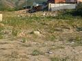Жер телімі 8 сотық, Аксай саялы, бағасы: 17 млн 〒 в Кыргауылдах — фото 4