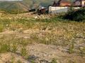 Жер телімі 8 сотық, Аксай саялы, бағасы: 17 млн 〒 в Кыргауылдах — фото 5