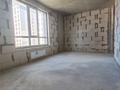 2-комнатная квартира · 44 м² · 3/15 этаж, Ахмет Байтурсынулы 16/3 за 21.1 млн ₸ в Астане — фото 3