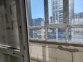 2-комнатная квартира · 44 м² · 3/15 этаж, Ахмет Байтурсынулы 16/3 за 21.1 млн ₸ в Астане — фото 11