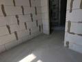 2-комнатная квартира · 44 м² · 3/15 этаж, Ахмет Байтурсынулы 16/3 за 21.1 млн ₸ в Астане — фото 15