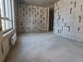 2-комнатная квартира · 44 м² · 3/15 этаж, Ахмет Байтурсынулы 16/3 за 21.1 млн ₸ в Астане — фото 4