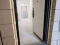 2-комнатная квартира · 44 м² · 3/15 этаж, Ахмет Байтурсынулы 16/3 за 21.1 млн ₸ в Астане — фото 20
