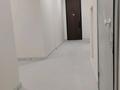 2-комнатная квартира · 44 м² · 3/15 этаж, Ахмет Байтурсынулы 16/3 за 21.1 млн ₸ в Астане — фото 21