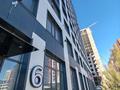 2-комнатная квартира · 44 м² · 3/15 этаж, Ахмет Байтурсынулы 16/3 за 21.1 млн ₸ в Астане — фото 22