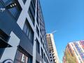 2-комнатная квартира · 44 м² · 3/15 этаж, Ахмет Байтурсынулы 16/3 за 21.1 млн ₸ в Астане — фото 23