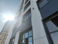 2-комнатная квартира · 44 м² · 3/15 этаж, Ахмет Байтурсынулы 16/3 за 21.1 млн ₸ в Астане — фото 24