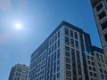 2-комнатная квартира · 44 м² · 3/15 этаж, Ахмет Байтурсынулы 16/3 за 21.1 млн ₸ в Астане — фото 25