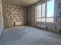 2-комнатная квартира · 44 м² · 3/15 этаж, Ахмет Байтурсынулы 16/3 за 21.1 млн ₸ в Астане — фото 6