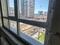2-бөлмелі пәтер · 44 м² · 3/15 қабат, Ахмет Байтурсынулы 16/3, бағасы: 21.1 млн ₸ в Астане