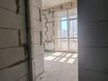 2-комнатная квартира · 44 м² · 3/15 этаж, Ахмет Байтурсынулы 16/3 за 21.1 млн ₸ в Астане — фото 2