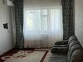 2-комнатная квартира · 50 м² · 4/5 этаж, мкр Аса — Магнум за 100 000 ₸ в Таразе