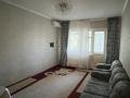 2-комнатная квартира · 50 м² · 4/5 этаж, мкр Аса — Магнум за 100 000 ₸ в Таразе — фото 2