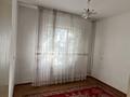 2-комнатная квартира · 50 м² · 4/5 этаж, мкр Аса — Магнум за 100 000 ₸ в Таразе — фото 3