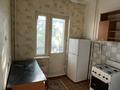 2-комнатная квартира · 50 м² · 4/5 этаж, мкр Аса — Магнум за 100 000 ₸ в Таразе — фото 4