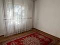 2-комнатная квартира · 50 м² · 4/5 этаж, мкр Аса — Магнум за 100 000 ₸ в Таразе — фото 5