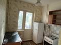 2-комнатная квартира · 50 м² · 4/5 этаж, мкр Аса — Магнум за 100 000 ₸ в Таразе — фото 6
