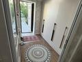 3-комнатная квартира · 75 м² · 1/2 этаж, Мкр. Жалын 4 за 16 млн ₸ в Жанаозен — фото 3