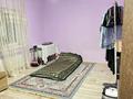 Отдельный дом · 4 комнаты · 120 м² · 5 сот., 5 за 38 млн ₸ в 
