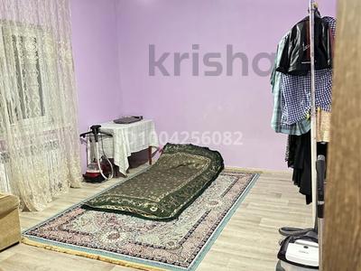 Отдельный дом · 4 комнаты · 120 м² · 5 сот., 5 за 38 млн ₸ в 