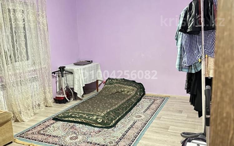 Отдельный дом · 4 комнаты · 120 м² · 5 сот., 5 за 38 млн ₸ в  — фото 2