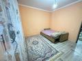 Отдельный дом · 4 комнаты · 120 м² · 5 сот., 5 за 38 млн ₸ в  — фото 9