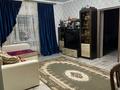 Отдельный дом · 4 комнаты · 120 м² · 5 сот., 5 за 38 млн ₸ в  — фото 10