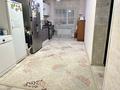 Отдельный дом · 4 комнаты · 120 м² · 5 сот., 5 за 38 млн ₸ в  — фото 11
