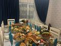 Отдельный дом · 4 комнаты · 120 м² · 5 сот., 5 за 38 млн ₸ в  — фото 12