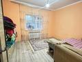 Отдельный дом · 4 комнаты · 120 м² · 5 сот., 5 за 38 млн ₸ в  — фото 2