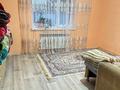 Отдельный дом · 4 комнаты · 120 м² · 5 сот., 5 за 38 млн ₸ в  — фото 3