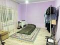 Отдельный дом · 4 комнаты · 120 м² · 5 сот., 5 за 38 млн ₸ в  — фото 4