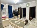 Отдельный дом · 4 комнаты · 120 м² · 5 сот., 5 за 38 млн ₸ в  — фото 5