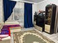 Отдельный дом · 4 комнаты · 120 м² · 5 сот., 5 за 38 млн ₸ в  — фото 6