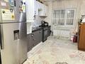 Отдельный дом · 4 комнаты · 120 м² · 5 сот., 5 за 38 млн ₸ в  — фото 8