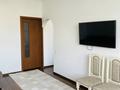1-бөлмелі пәтер · 40 м² · 6/9 қабат, мкр Алмагуль 49 — Альфараби-Жарокова, бағасы: 270 000 ₸ в Алматы, Бостандыкский р-н — фото 2